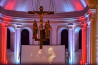 062 Kreuz rit.jpg&sig=f63eeba5d445b3b0712f396c1e6f20bf74580a7311e17bfa66ae402a87a34269